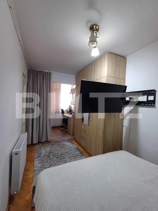 Apartament de vânzare 3 camere Sud-Est - 170299AV | BLITZ Turda | Poza12