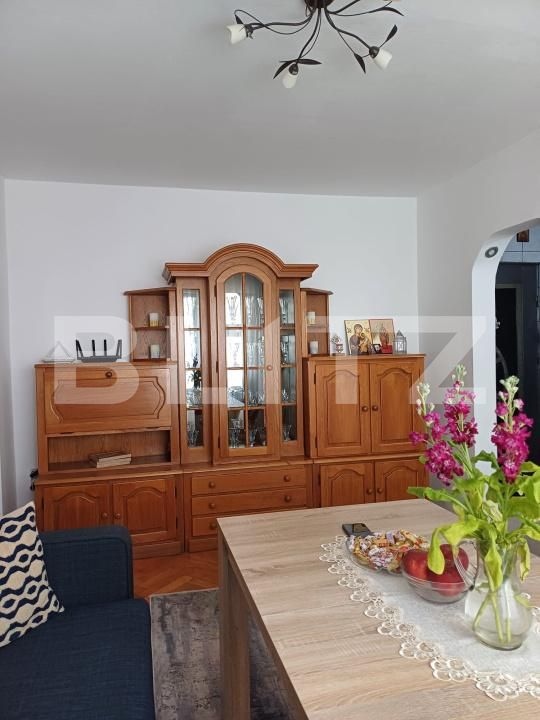 Apartament de vânzare 3 camere Sud-Est - 170299AV | BLITZ Turda | Poza3