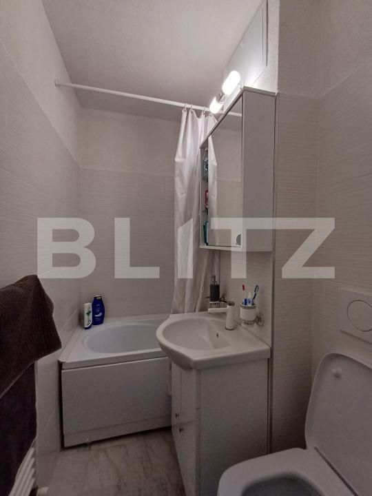 Apartament de vânzare 3 camere Sud-Est - 170299AV | BLITZ Turda | Poza15