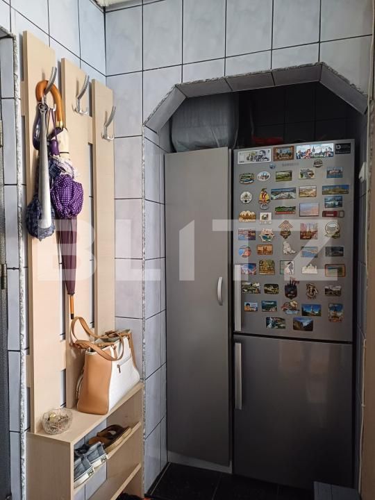 Apartament de vânzare 3 camere Sud-Est - 170299AV | BLITZ Turda | Poza5