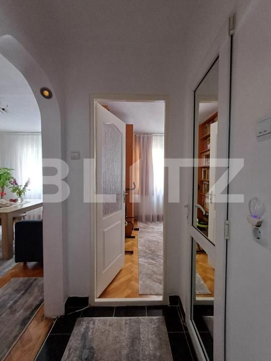 Apartament de vânzare 3 camere Sud-Est - 170299AV | BLITZ Turda | Poza7