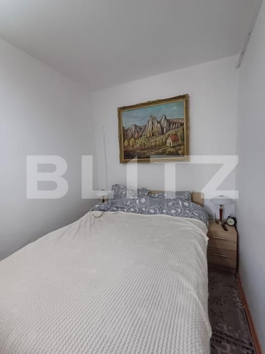 Apartament de vânzare 3 camere Sud-Est - 170299AV | BLITZ Turda | Poza11