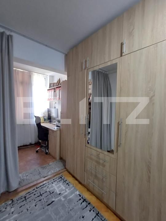 Apartament de vânzare 3 camere Sud-Est - 170299AV | BLITZ Turda | Poza13