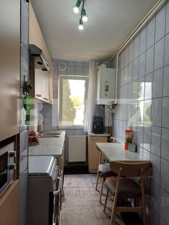 Apartament de vânzare 3 camere Sud-Est - 170299AV | BLITZ Turda | Poza6