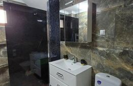 Casa cu 5 camere, 196 mp, 600 mp teren, in cartierul Primaverii