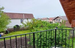 Casa cu 5 camere, 196 mp, 600 mp teren, in cartierul Primaverii