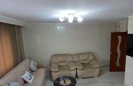 Casa cu 5 camere, 196 mp, 600 mp teren, in cartierul Primaverii