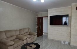 Casa cu 5 camere, 196 mp, 600 mp teren, in cartierul Primaverii