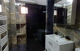 Casa cu 5 camere, 196 mp, 600 mp teren, in cartierul Primaverii