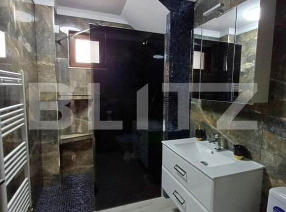 Casa de vânzare 5 camere Sud-Est - 170762CV | BLITZ Turda | Poza15