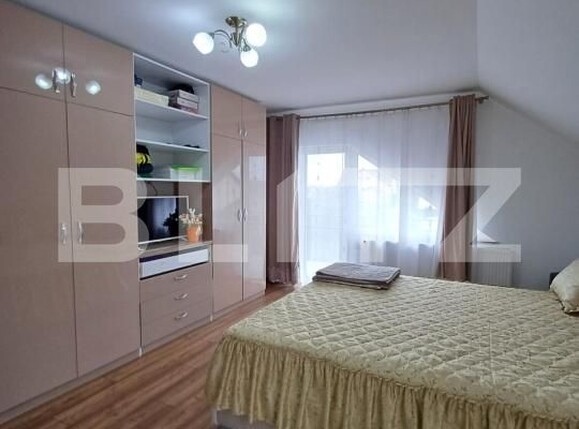 Casa de vânzare 5 camere Sud-Est - 170762CV | BLITZ Turda | Poza24