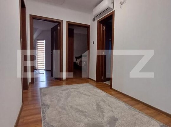 Casa de vânzare 5 camere Sud-Est - 170762CV | BLITZ Turda | Poza18