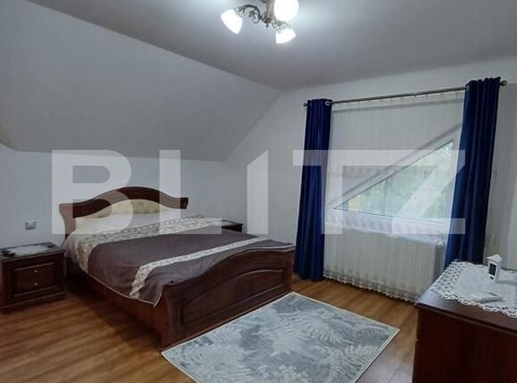 Casa de vânzare 5 camere Sud-Est - 170762CV | BLITZ Turda | Poza19