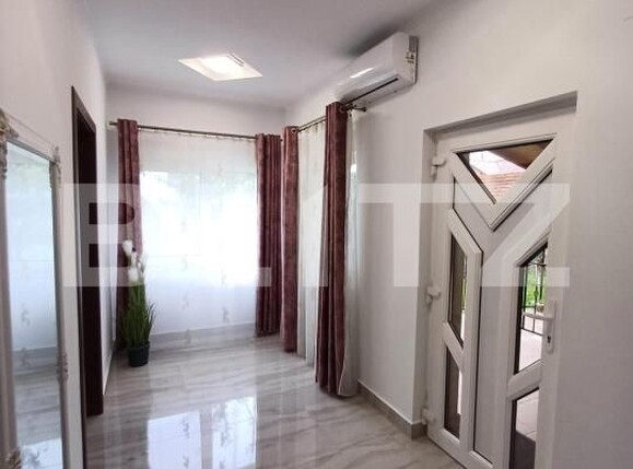 Casa de vânzare 5 camere Sud-Est - 170762CV | BLITZ Turda | Poza8