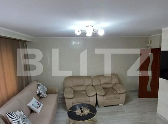 Casa de vânzare 5 camere Sud-Est - 170762CV | BLITZ Turda | Poza6