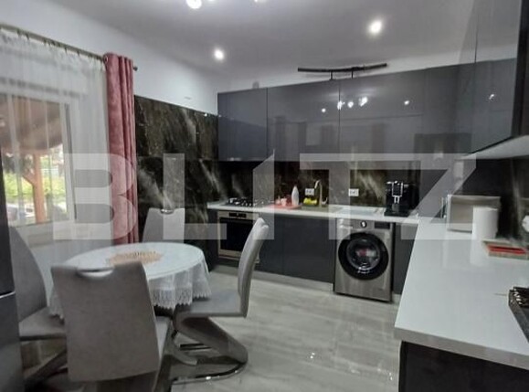 Casa de vânzare 5 camere Sud-Est - 170762CV | BLITZ Turda | Poza13