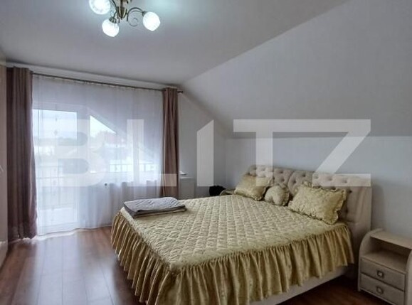 Casa de vânzare 5 camere Sud-Est - 170762CV | BLITZ Turda | Poza23