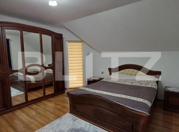 Casa de vânzare 5 camere Sud-Est - 170762CV | BLITZ Turda | Poza21