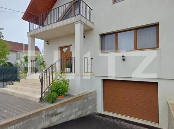 Casa de vânzare 5 camere Sud-Est - 170762CV | BLITZ Turda | Poza2