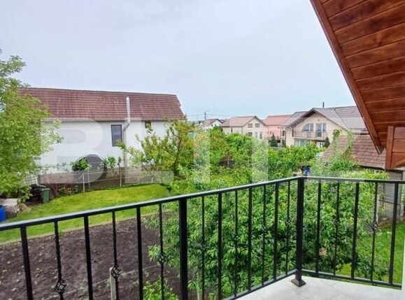 Casa de vânzare 5 camere Sud-Est - 170762CV | BLITZ Turda | Poza22