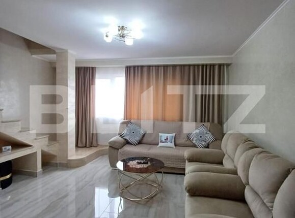 Casa de vânzare 5 camere Sud-Est - 170762CV | BLITZ Turda | Poza4