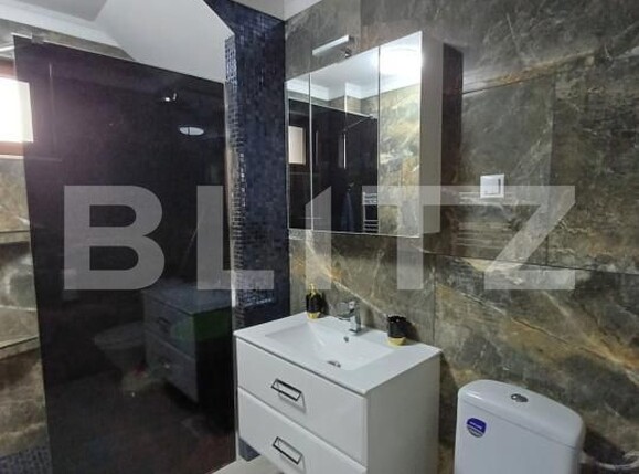 Casa de vânzare 5 camere Sud-Est - 170762CV | BLITZ Turda | Poza16