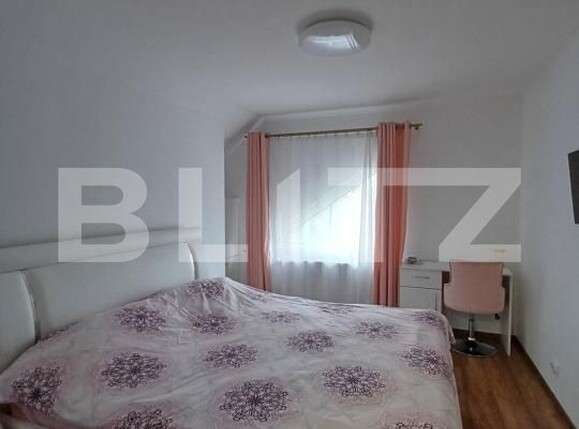Casa de vânzare 5 camere Sud-Est - 170762CV | BLITZ Turda | Poza25
