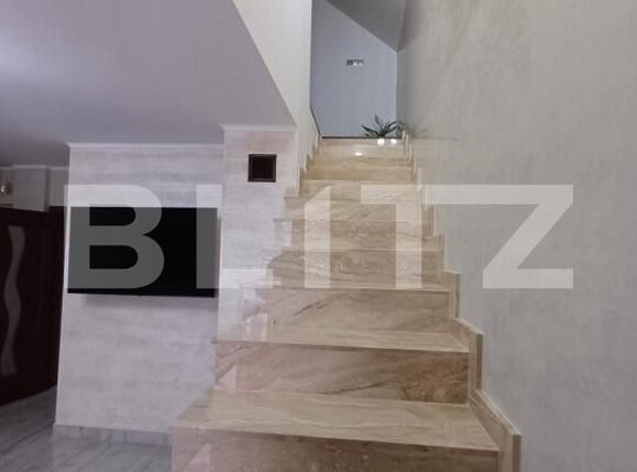 Casa de vânzare 5 camere Sud-Est - 170762CV | BLITZ Turda | Poza7