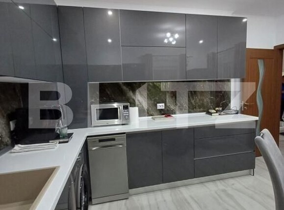 Casa de vânzare 5 camere Sud-Est - 170762CV | BLITZ Turda | Poza14