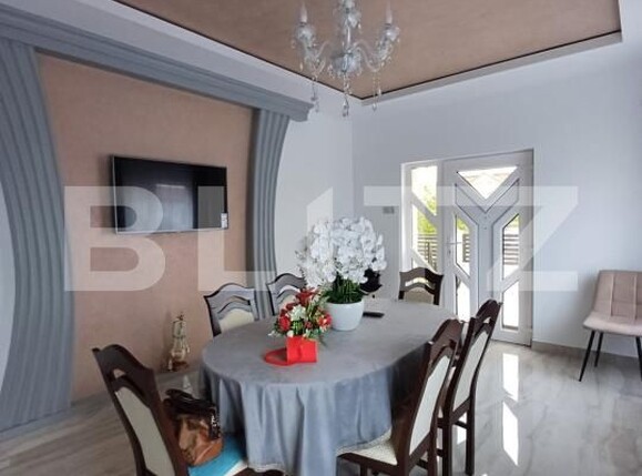 Casa de vânzare 5 camere Sud-Est - 170762CV | BLITZ Turda | Poza10