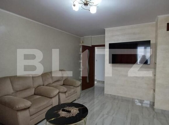 Casa de vânzare 5 camere Sud-Est - 170762CV | BLITZ Turda | Poza5