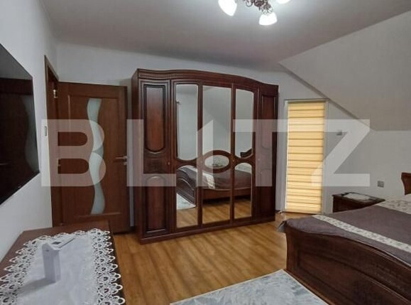 Casa de vânzare 5 camere Sud-Est - 170762CV | BLITZ Turda | Poza20