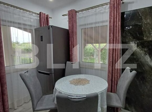 Casa de vânzare 5 camere Sud-Est - 170762CV | BLITZ Turda | Poza12