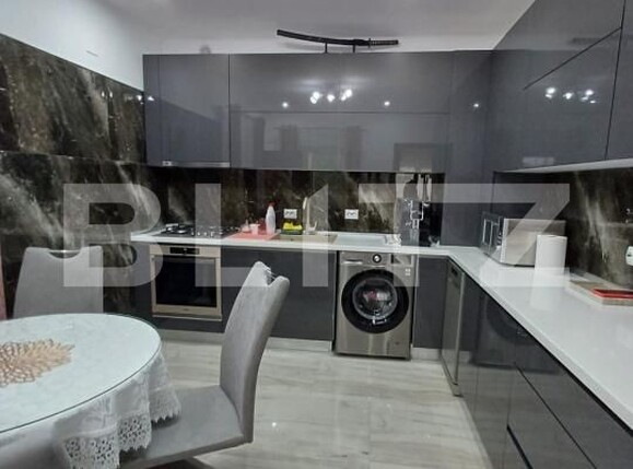 Casa de vânzare 5 camere Sud-Est - 170762CV | BLITZ Turda | Poza11