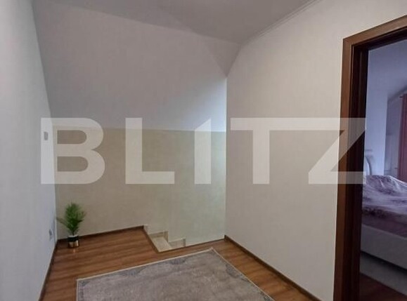 Casa de vânzare 5 camere Sud-Est - 170762CV | BLITZ Turda | Poza17