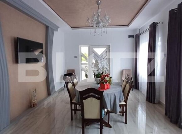 Casa de vânzare 5 camere Sud-Est - 170762CV | BLITZ Turda | Poza9