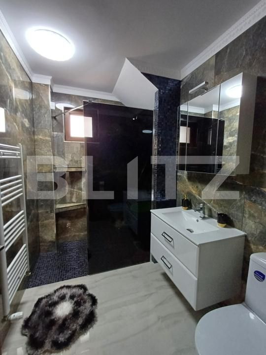 Casa de vânzare 5 camere Sud-Est - 170762CV | BLITZ Turda | Poza15