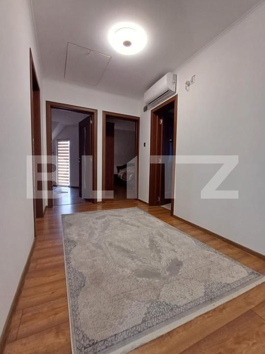 Casa de vânzare 5 camere Sud-Est - 170762CV | BLITZ Turda | Poza18