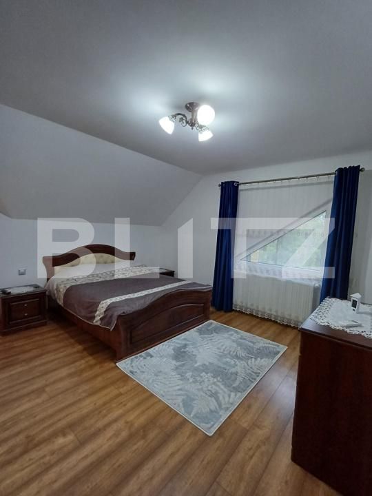 Casa de vânzare 5 camere Sud-Est - 170762CV | BLITZ Turda | Poza19