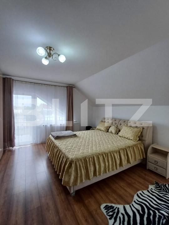 Casa de vânzare 5 camere Sud-Est - 170762CV | BLITZ Turda | Poza23