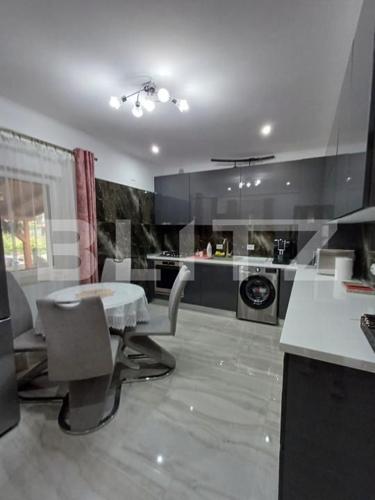 Casa de vânzare 5 camere Sud-Est - 170762CV | BLITZ Turda | Poza13