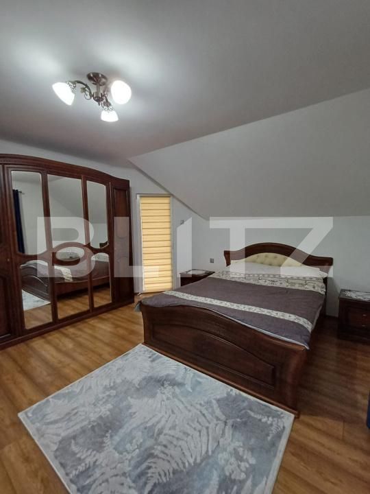 Casa de vânzare 5 camere Sud-Est - 170762CV | BLITZ Turda | Poza21