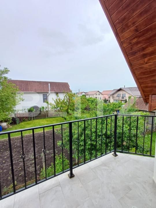 Casa de vânzare 5 camere Sud-Est - 170762CV | BLITZ Turda | Poza22