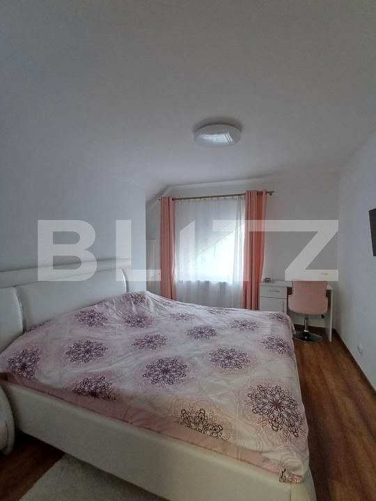 Casa de vânzare 5 camere Sud-Est - 170762CV | BLITZ Turda | Poza25