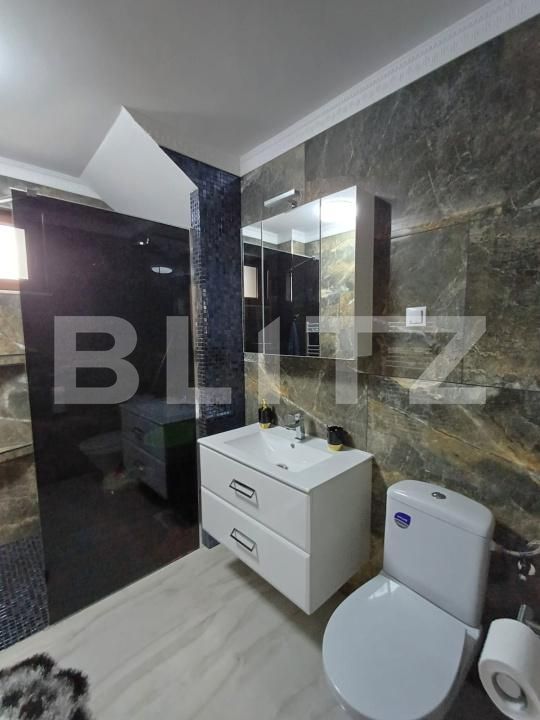 Casa de vânzare 5 camere Sud-Est - 170762CV | BLITZ Turda | Poza16