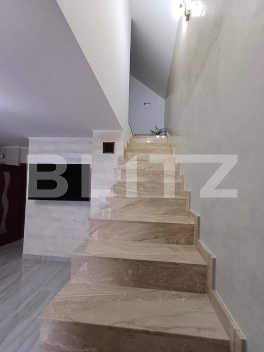Casa de vânzare 5 camere Sud-Est - 170762CV | BLITZ Turda | Poza7
