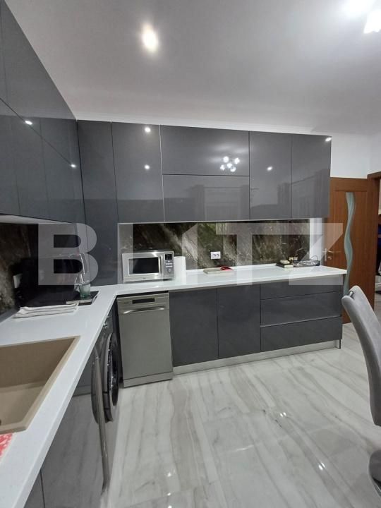 Casa de vânzare 5 camere Sud-Est - 170762CV | BLITZ Turda | Poza14