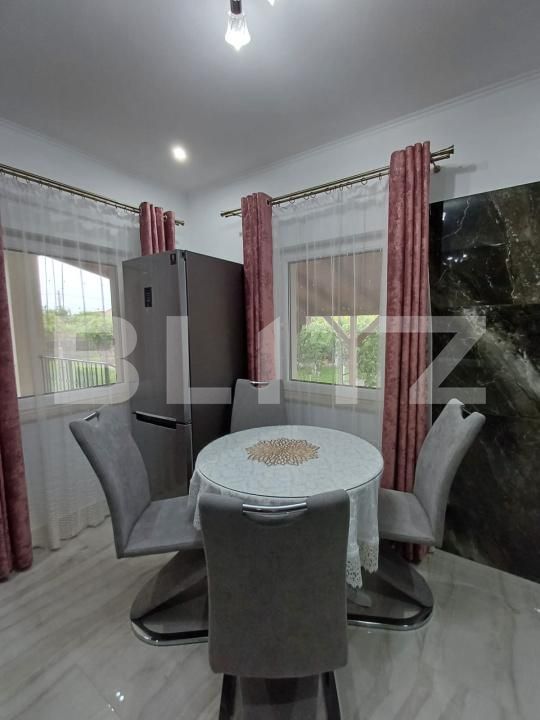 Casa de vânzare 5 camere Sud-Est - 170762CV | BLITZ Turda | Poza12