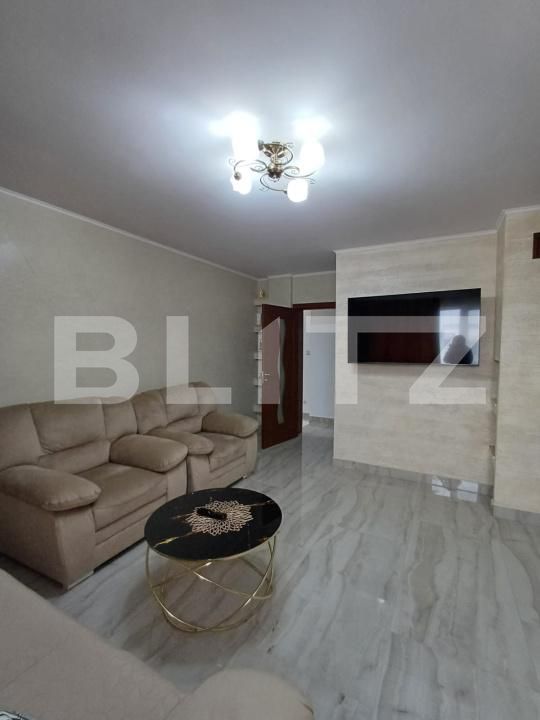 Casa de vânzare 5 camere Sud-Est - 170762CV | BLITZ Turda | Poza5