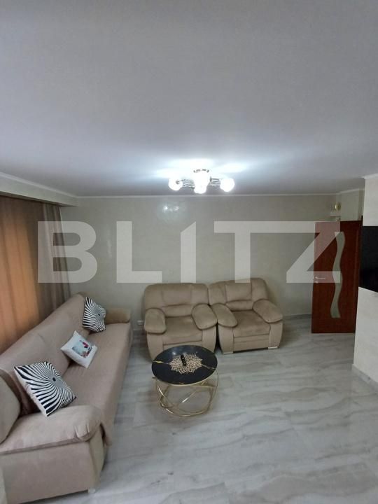 Casa de vânzare 5 camere Sud-Est - 170762CV | BLITZ Turda | Poza6